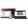 Pfaff Expression 725